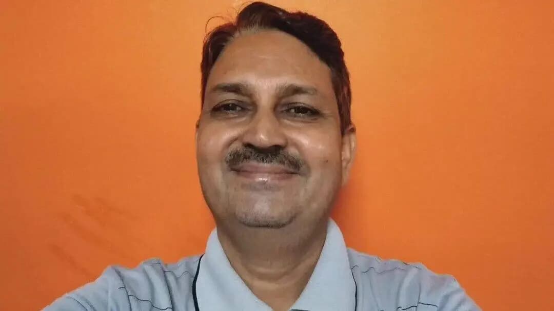 Funny Memes
घर-बार की व्याख्या के बारे में।
खुश रहें-मस्त रहें।
घर को संतुलित करने का प्रयास करें। (BC)