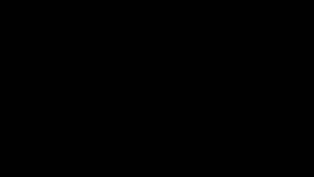 रक्षाबंधन के पावन पर्व पर छत्तीसगढ़ की समस्त बहनों को हार्दिक बधाई एवं शुभकामनाएं।
भाई-बहन के इस पवित्र रिश्ते में स्नेह के साथ विश्वास और जिम्मेदारी भी जुड़ी होती है। मुख्यमंत्री श्री विष्णु देव साय ने इसी आत्मीय भाव को जनकल्याण की नीतियों में साकार करते हुए बहनों के सम्मान, सुविधा और आर्थिक सशक्तिकरण को प्राथमिकता दी है।
महिलाओं के जीवन को आसान बनाने से लेकर उनके सपनों को नई उड़ान देने तक, सुशासन सरकार की योजनाएं बहनों के जीवन में सकारात्मक बदलाव का आधार बन रही हैं। यही आत्मीय जुड़ाव है कि, छत्तीसगढ़ की लाखों बहनें मुख्यमंत्री श्री साय को अपने ‘विष्णु भैया’ के रूप में स्नेह देती हैं।
बहनों का सशक्तीकरण और सम्मान सुशासन सरकार की पहचान।
#RakshaBandhan2026 #HappyRakshaBandhan #WomenEmpowerment #NariShakti #Chhattisgarh Sushasansarkar