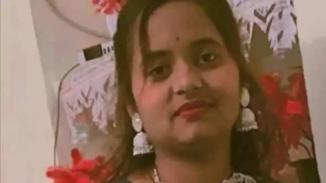 इंद्रगढ़: भीमपुरा में खेत पर चारा काटते समय सांप के काटने से छात्रा की हुई मौत