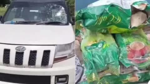 जयपुर: रक्षाबंधन पर जयपुर में एमडी की बड़ी खेप खपाने की तस्करों की साजिश को एंटी नारकोटिक्स टास्क फोर्स ने नाकाम किया