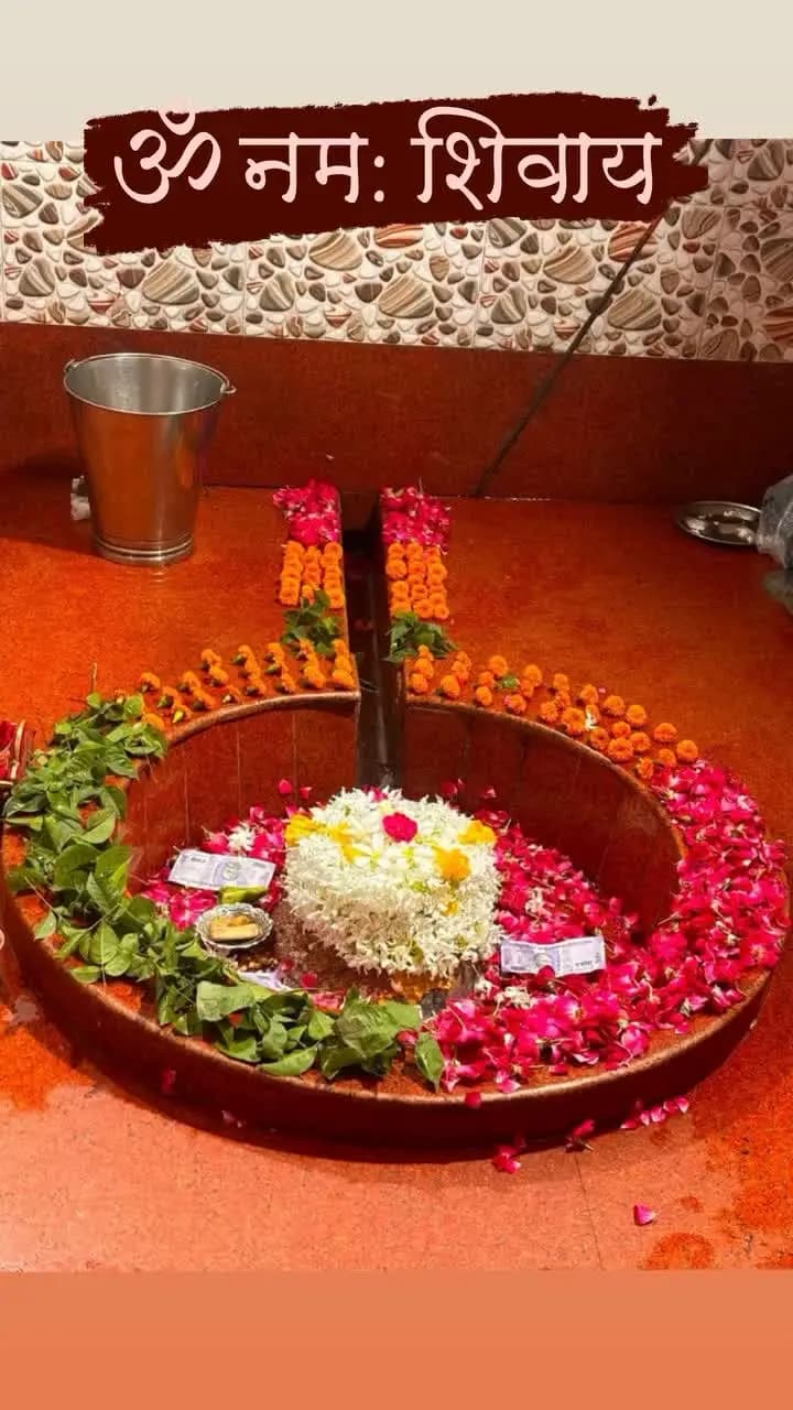 Jai shree Ram Janki Mandir Panna Lal h na to @aryabaghel184 -iff