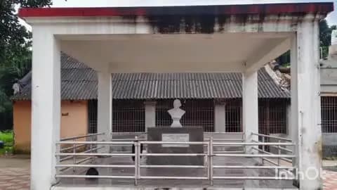 କଟକ ସଦର: କଟକ ସହରର ବିଭିନ୍ନ ପାର୍କ ସ୍ଥିତି ଅନୁଧ୍ୟାନ କଲେ ମେୟର