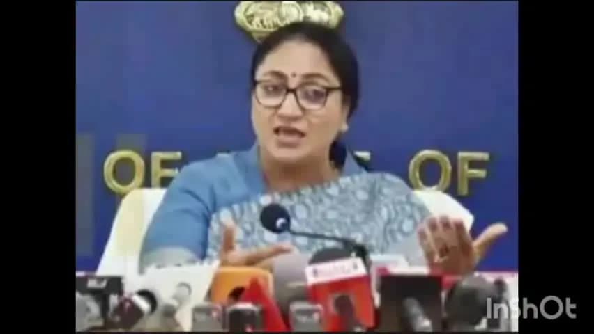 यमुना विहार: *दिल्ली में 35 रुपये किलो बिकेगा प्याज, केंद्र और दिल्ली सरकार ने उठाए कदम*
दिल्ली में प्याज की बढ़ती कीमतों से राहत के