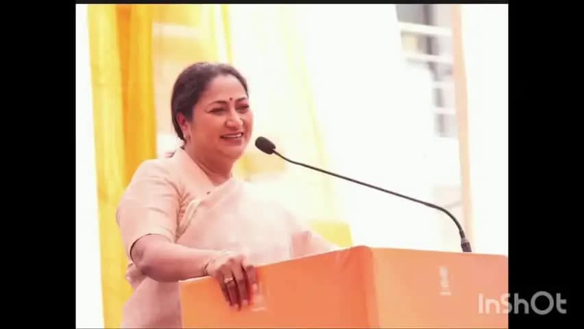 यमुना विहार: दिल्ली सरकार बुजुर्गों के लिए 'वयो आनंद योजना' शुरू करेगी