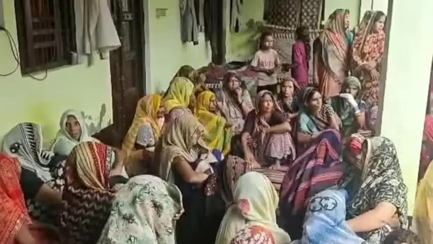शिकोहाबाद: युवती की हत्या मामले में वांछित अभियुक्त को गिरफ्तार किया गया, सीओ शिकोहाबाद ने दी जानकारी