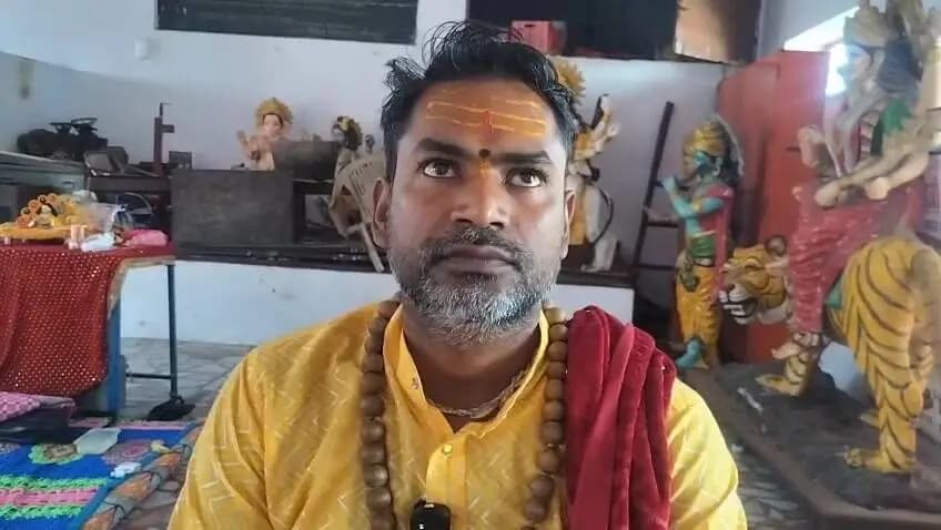 टोहाना: टोहाना में रामकथा: रामायण एकता और मर्यादा का प्रतीक