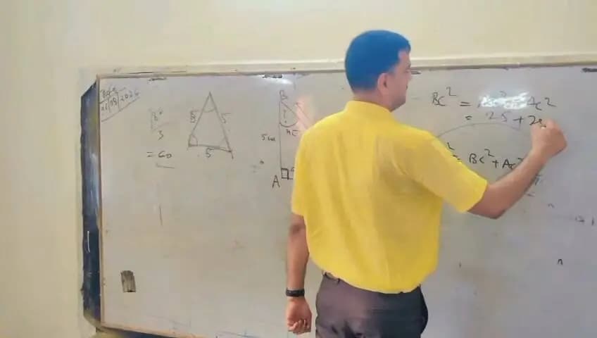 *जिलाधिकारी कटिहार श्री आशुतोष द्विवेदी के द्वारा सरस्वती विद्या निकेतन (मॉडल स्कूल) आर के उच्च विद्यालय आजमनगर का औचक निरीक्षण किया गया*
*बच्चों से संवाद एवं पुस्तक पढ़ने पर दिया जोर*
*जिलाधिकारी, कटिहार श्री आशुतोष द्विवेदी* के द्वारा सरस्वती विद्या निकेतन (मॉडल स्कूल) आरके उच्च विद्यालय आजमनगरका औचक भ्रमण किया गया।
*भ्रमण का उद्देश्य विद्यालय में शिक्षा की गुणवत्ता, मूलभूत सुविधाओं एवं बच्चों के शैक्षणिक माहौल का जायजा लेना था* ।
*निरीक्षण के प्रमुख बिंदु:*
1. *कक्षाओं का निरीक्षण एवं बच्चों से संवाद*:
जिलाधिकारी ने कक्षा 1 से 8 तक की कक्षाओं में जाकर बच्चों से बातचीत की। उन्होंने छात्रों से पाठ्यक्रम, विज्ञान, गणित एवं सामान्य ज्ञान से संबंधित प्रश्न पूछे। बच्चों के आत्मविश्वास एवं बोलने की क्षमता की सराहना की।
2. *पुस्तक पढ़ने पर विशेष जोर*:
निरीक्षण के दौरान जिलाधिकारी ने पुस्तकालय का भी अवलोकन किया। प्रतिदिन 30 मिनट का *'पुस्तक पढ़ने का समय'* निर्धारित को कहा। शिक्षक स्वयं बच्चों को कहानी, कविता एवं प्रेरणादायक पुस्तकें पढ़कर सुनाएं, ताकि उनमें पढ़ने की रुचि बढ़े।"
3. *शैक्षणिक माहौल एवं सुविधाएं*:
- कक्षाओं में स्मार्ट क्लास, मध्याह्न भोजन की गुणवत्ता, शौचालय एवं पेयजल की व्यवस्था का निरीक्षण किया।
- शिक्षकों की उपस्थिति, समय पर पाठ्यक्रम पूर्ण करने एवं कमजोर बच्चों के लिए अतिरिक्त कक्षा लगाने का निर्देश दिया।
- स्कूल परिसर में साफ-सफाई एवं हरियाली बनाए रखने की सराहना की।
4. *प्रधानाचार्य एवं शिक्षकों को निर्देश*:
जिलाधिकारी ने प्रधानाचार्य को निर्देश दिया कि "मॉडल स्कूल की जिम्मेदारी है कि वह आसपास के विद्यालयों के लिए प्रेरणा बने। प्रत्येक बच्चे की प्रगति की मासिक रिपोर्ट तैयार हो। अभिभावकों से नियमित संपर्क कर बच्चों को विद्यालय भेजने के लिए प्रेरित किया जाए।"
*प्रधानाचार्य का वक्तव्य:*
सरस्वती विद्या निकेतन (माडल स्कूल)के प्रधानाचार्य ने जिलाधिकारी के मार्गदर्शन के लिए आभार व्यक्त किया और आश्वस्त किया कि दिए गए सभी निर्देशों का अक्षरशः पालन किया जाएगा।
*उपस्थिति*:
इस अवसर पर प्रखंड विकास पदाधिकारी, आजमनगर, अंचलाधिकारी, शिक्षा विभाग के पदाधिकारी, विद्यालय के शिक्षक एवं बड़ी संख्या में छात्र-छात्राएं उपस्थित रहें।
*जिलाधिकारी का संदेश:*
जिलाधिकारी ने कहा कि "सरकार की प्राथमिकता है कि हर बच्चे को गुणवत्तापूर्ण शिक्षा मिले। सरस्वती विद्या निकेतन जैसे मॉडल स्कूल जिले की शिक्षा व्यवस्था की रीढ़ हैं। यहां से निकले बच्चे जिले का नाम रोशन करें, यही हमारी अपेक्षा है।"
जिला जनसंपर्क पदाधिकारी,
कटिहार।
Information & Public Relations Department, Government of Bihar Bihar Education Department #katihar #katihar