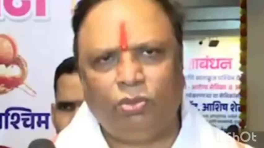 कुर्ला: मराठी शिकण्यासाठी वेळ देणं ही सर्वसमावेशक भूमिका