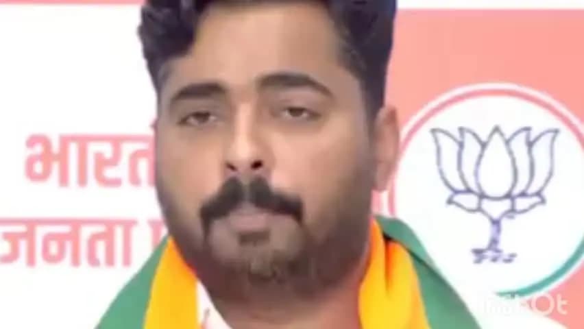 कुर्ला: राजकीय पोळी भाजण्यासाठी आंदोलन पेटवण्याचा प्रयत्न