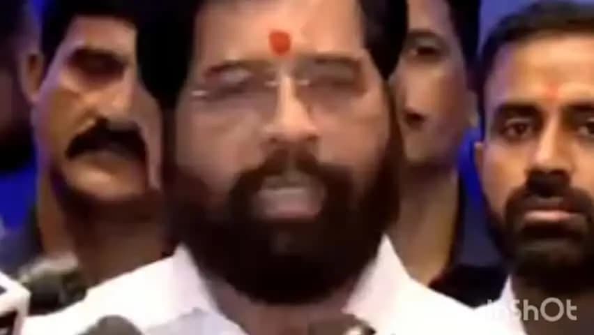 कुर्ला: मराठी भाषेचा प्रचार अन्य भाषिकांमध्ये होतोय