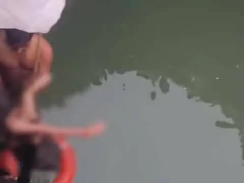 सुनेल: कुएं में डूबने से 13 वर्षीय बालक की हुई मौत, मामा के यहां राखी मनाने आया था