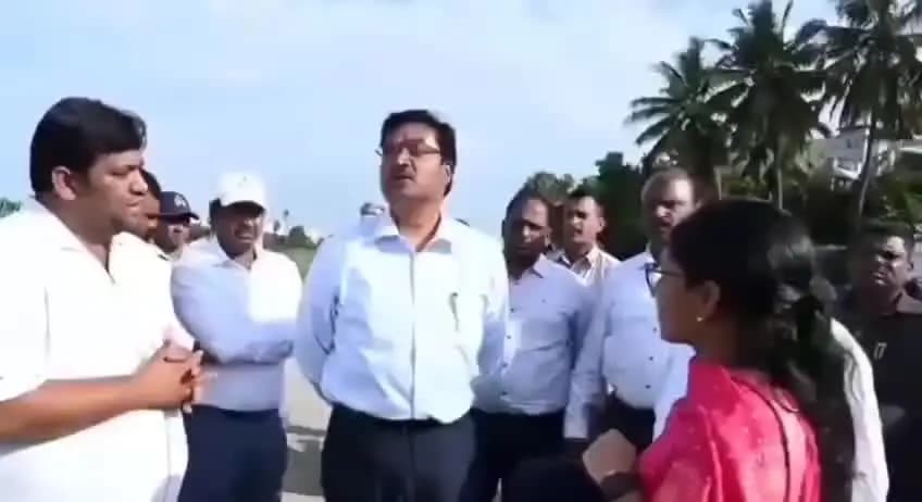 హిమాయత్ నగర్: వలస పక్షుల రక్షణకు కాప్రా చెరువులో నిమజ్జనంపై నిషేధం : హైడ్రా కమిషనర్ రంగనాథ్