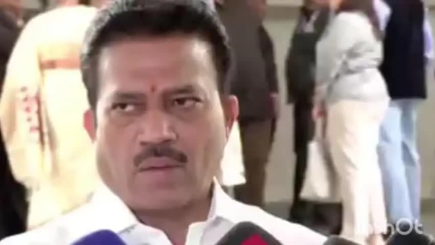 कुर्ला: एसआयआर च्या आत्तापर्यतच्या कामावर आम्ही विश्वास ठेवून