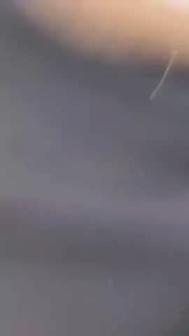 p प्रशासन मोन अपराधी बे खोब
