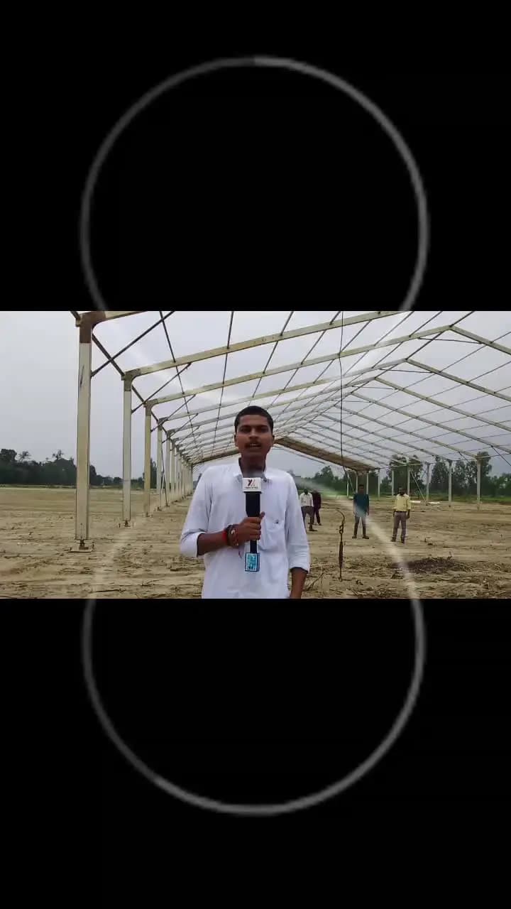 शिवमहापुराण कथा 11 सितंबर से 17 सितंबर तक