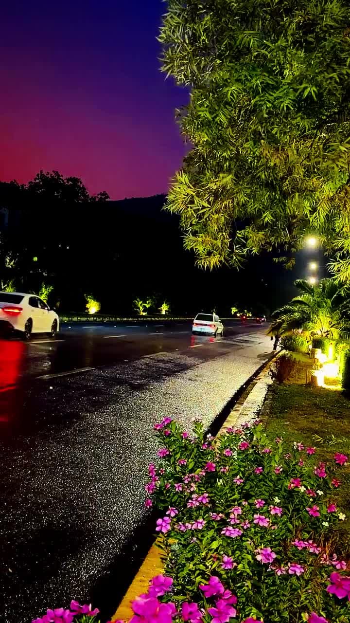 zindagi ke kuch pal aaj bhi yaad aate hen