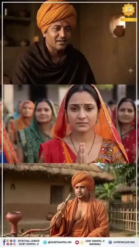 #वाहरे_समाज_नाशक_महर्षिदयानंद
दयानंद सरस्वती ने पहला वार देवाधिदेव महादेव और हिन्दू देवी-देवताओं पर किया है
महर्षि दया