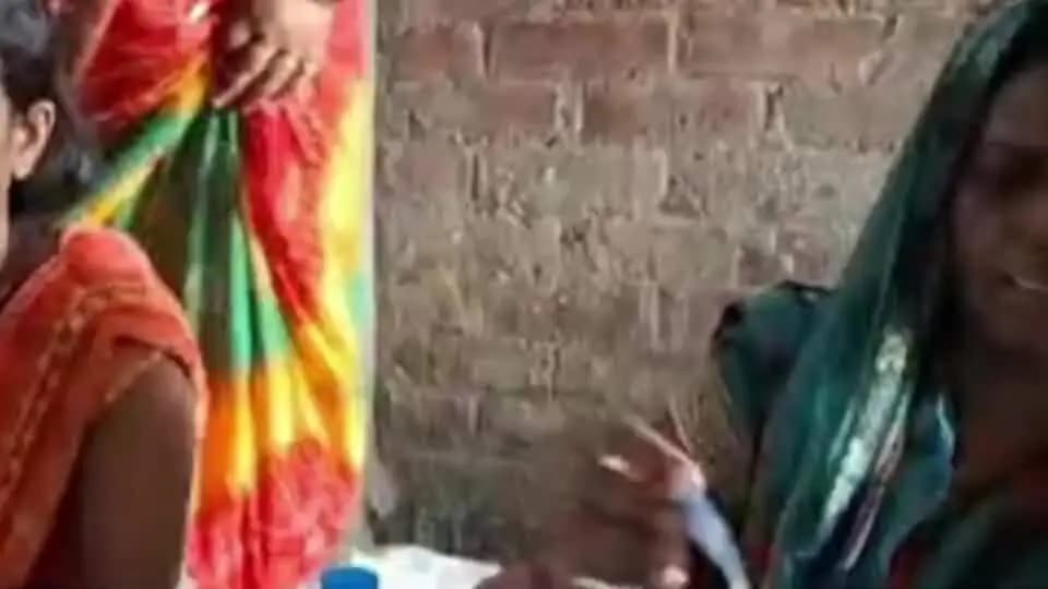 कोंडागांव: बिहान और स्व-सहायता समूह से जुड़कर महिलाओं को आत्मनिर्भर बनने का मिला अवसर