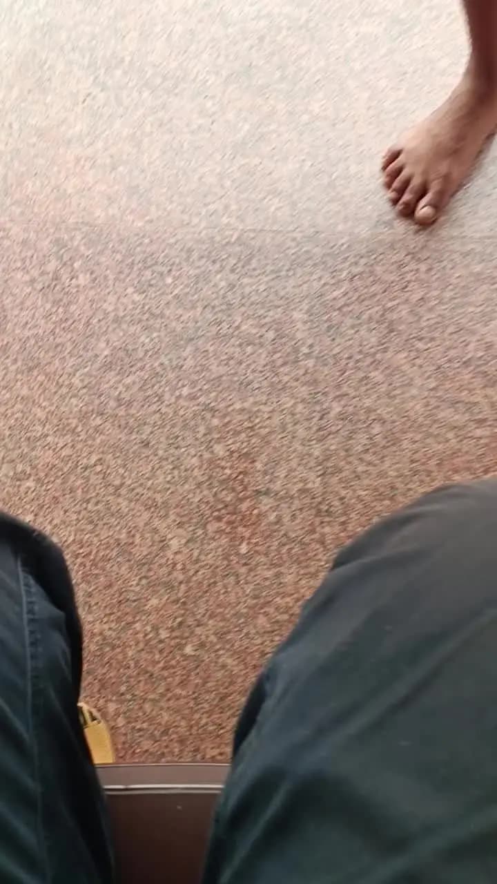 जरिया गढ़ यह थाना नहीं है घुसखोर स्टेशन यह है यहां पर कोई कार्रवाई नहीं लिया जाता है