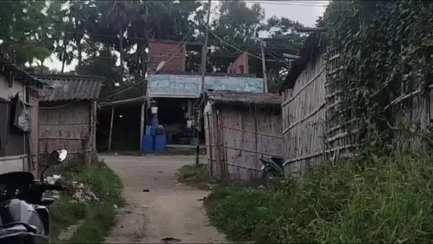 सिंघवारा: सिंहवाड़ा थाना क्षेत्र: नाबालिग बेटी के अपहरण का आरोप, प्राथमिकी के लिए पिता पुलिस कार्यालय तक दौड़ा, जांच शुरू