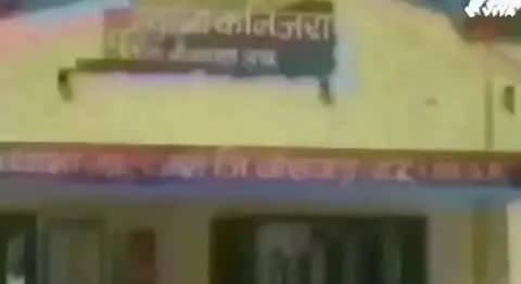 बागीदौरा: साल भर से बंधक युवती की हत्या कर शव पेड़ से लटकाने का आरोप