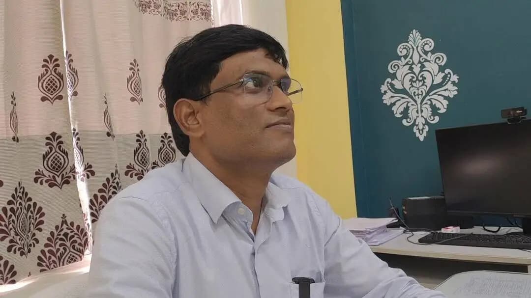 सौर ऊर्जा प्लांट लगाने पर सरकार द्वारा विशेष और अनुदान कि घोषणा