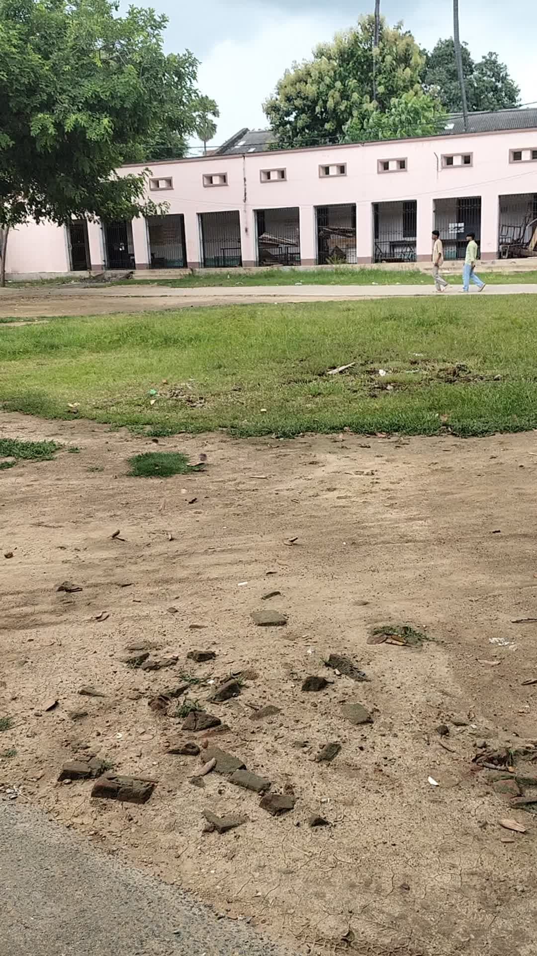 SMGK HIGH SCHOOL MASAURHI PATNA 804452