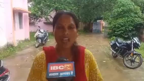 राजपुर: स्व सहायता समूह से जुड़कर विहान की महिलाओं को कितना लाभ हुआ, सुनिए उनकी ही जुबानी