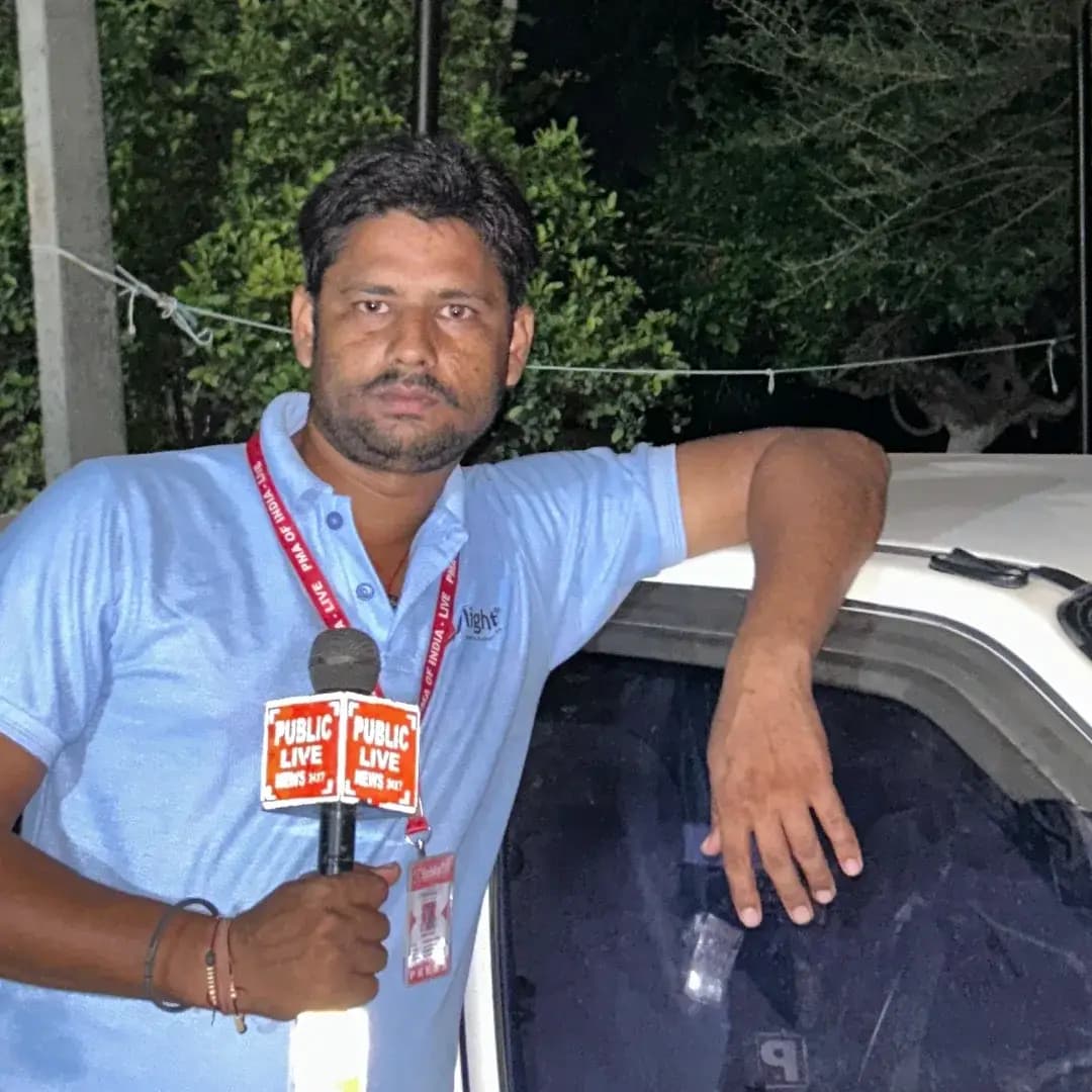मंजिल तय करेगी आसमान किसका है 🖋️🚨
<nis:link nis:type=tag nis:id=journalist nis:value=journalist nis:enabled=true nis:link/>
