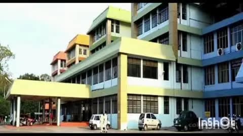 അമ്പലപ്പുഴ: മിൽ മാ ഡയറിയിൽ പാലുമായെത്തിയ ടാങ്കർ ലോറി കഴുകുന്നതിനിടെ ഉയരത്തിൽ നിന്നു വീണ് തൊഴിലാളിയ്ക്ക് പരിക്ക്