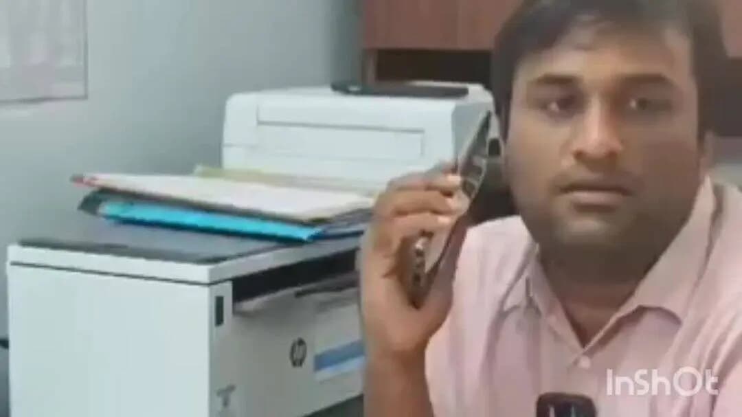 धमदाहा: पूर्णिया में 3 सितंबर को बड़ा रोजगार मेला, 35 से ज्यादा कंपनियां देंगी बेरोजगारों को नौकरी का मौका