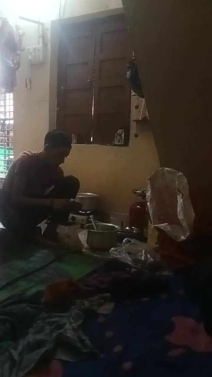 food bnana ka tarika sabsa acha tarika ha