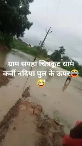 s##@😂😂😂😂😅😭😭😭😭😭😭😭😭😭😭😭😭😭😭😭😭😭😭😭😭😂😂😂😂😂😂😭😭😭😭😭😭😂😂😂😂😭😭😭😭😭😭😭😭