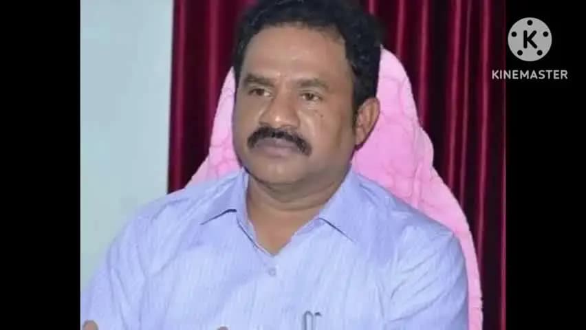 నల్గొండ: పింఛన్ల దరఖాస్తు ఈనెల 15 వరకు గడువు పోడగింపు: గ్రామీణ అభివృద్ధి అధికారి శేఖర్ రెడ్డి