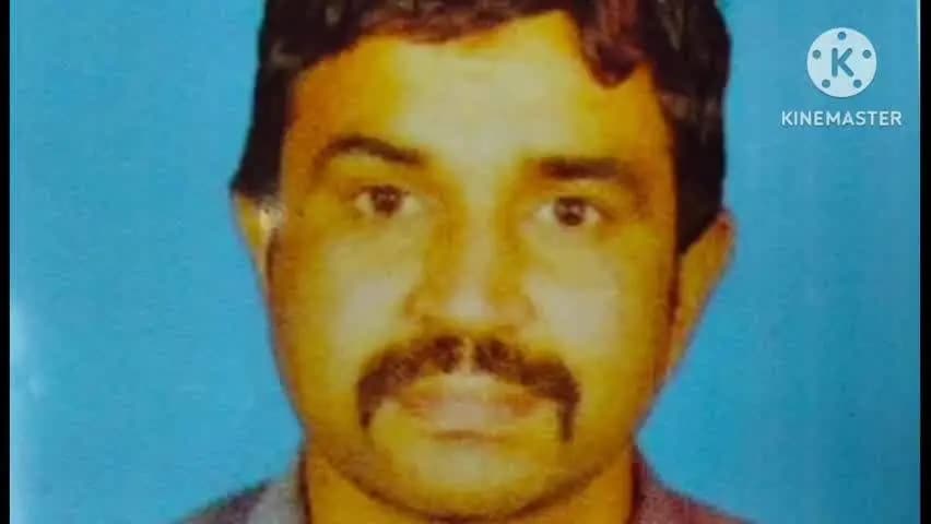 कनीना: कनीना क्षेत्र से ITBP का जवान 2 महीने से लापता, मोबाइल बंद; ड्यूटी जॉइन न करने पर परिवार को मिला पत्र