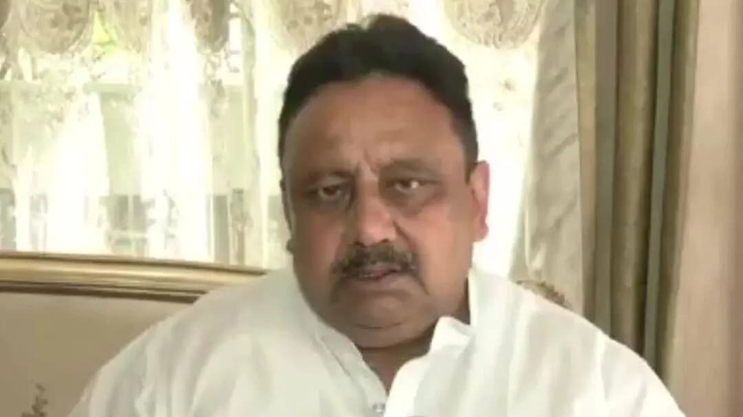 भाजपा सांसद प्रवीण खंडेलवाल ने जीडीपी वृद्धि आंकड़ों पर दी प्रतिक्रिया