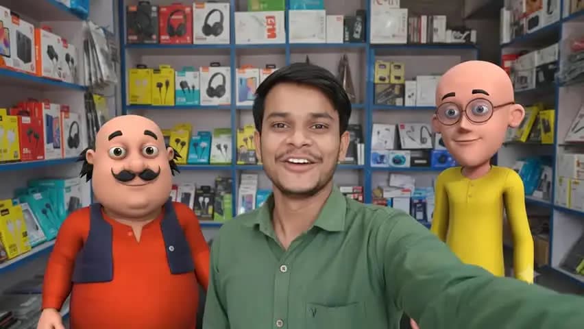 aapke garm kesarhpur me bala ji mobile repairing sup tinku mobile nambar 7983838619 jaldi aayo sabse sasta kaam hota hai