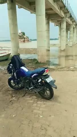 aaj bhita sujavan dev mandir ka pani badta dikha