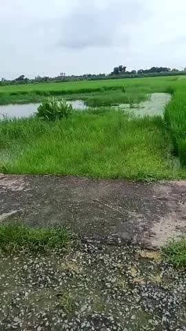 pata prempur indergarh kannoj