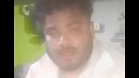 सिवनी: सिवनी में युवक ने फांसी लगाकर की आत्महत्या, मौत से पहले सोशल मीडिया पर वीडियो किया शेयर