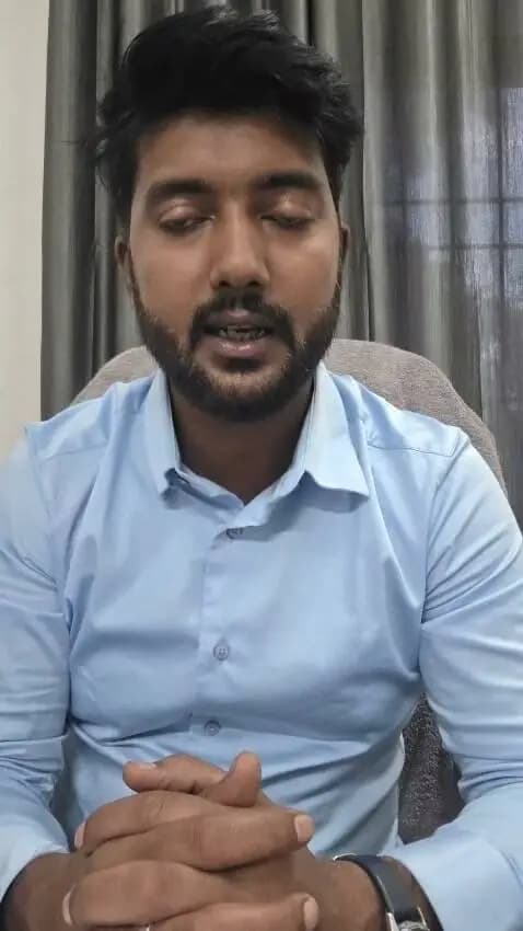 जनहित सूचना
सभी जिला वासियों को सूचित किया जाता है कि दिनांक 12 सितंबर 2026 को लखीसराय व्यवहार न्यायालय परिसर में राष्ट्रीय लोक अदालत का आयोजन किया जा रहा है।
राष्ट्रीय लोक अदालत के माध्यम से 90 दिनों से पुराने एवं लंबित ट्रैफिक चालानों तथा त्रुटिपूर्ण चालानों के मामलों के निपटारे का अवसर मिलेगा। विभागीय निर्देशों के अंतर्गत पात्र मामलों में विशेष छूट, अधिकतम 50 प्रतिशत तक, प्रदान किए जाने का प्रावधान है।
अतः सभी संबंधित वाहन मालिकों एवं चालकों से अनुरोध है कि वे दिनांक 12 सितंबर 2026 को लखीसराय व्यवहार न्यायालय परिसर में उपस्थित होकर अपने लंबित/त्रुटिपूर्ण ट्रैफिक चालानों का नियमानुसार निपटारा कराएं तथा उपलब्ध छूट का लाभ उठाएं।