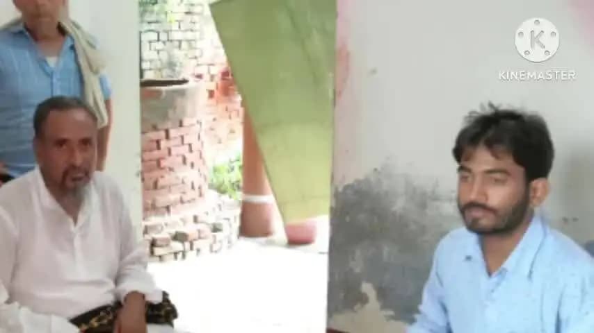 ज़मानिया: डेंगू के मरीज मिलने से स्वास्थ्य विभाग में मचा हड़कंप