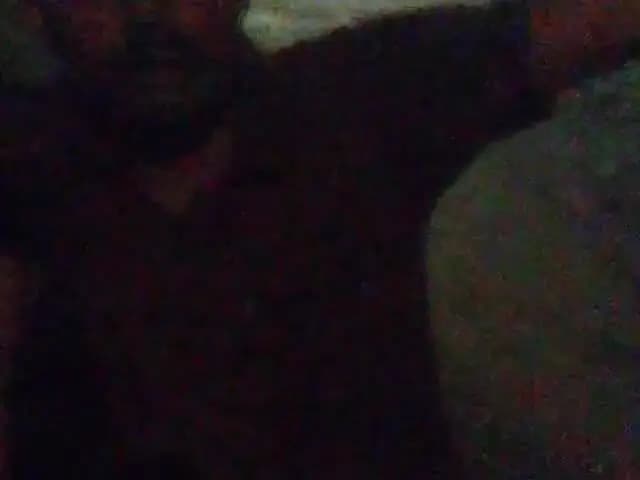 daru bechne ke vardat mein Rajesh kurre