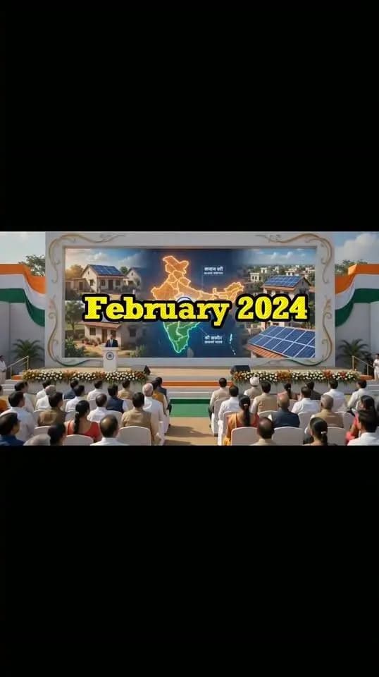 720181246812015:49210:@top fans 100069135043162:2048:Information & Public Relations Department, Government of Bihar 100064604382817:2048:Buxar Administration 100064844491809:2048:CMO Bihar 100007917723238:2048:рдЬрд┐рд▓рд╛ рдкреНрд░рд╢рд╛рд╕рди рдмрдХреНрд╕рд░ 100068824316106:2048:Buxar Police 100063930751502:2048:Samrat Choudhary 100063640269552:2048:Energy Department #IPRDBihar #buxarcity #bihar #buxarjila #buxar Part 2