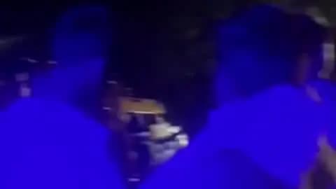 लालगंज: लीलापुर थाना क्षेत्र के तीना दुबान के पास मवेशी से टकराकर पलटा टेंपो, किशोर की हुई दर्दनाक मौत