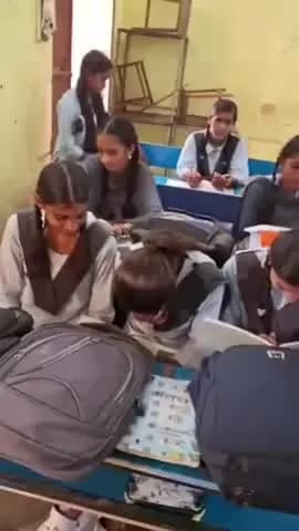 रावतभाटा: रावतभाटा उपखंड में जावदा-निमड़ी के 5 सरकारी स्कूलों में गेस्ट फैकल्टी की भर्ती, 10 पद खाली; आवेदन की अंतिम तिथि 7 सितंबर