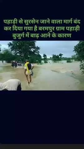 #baad#g@@@@hh@@##hj#uu###
###