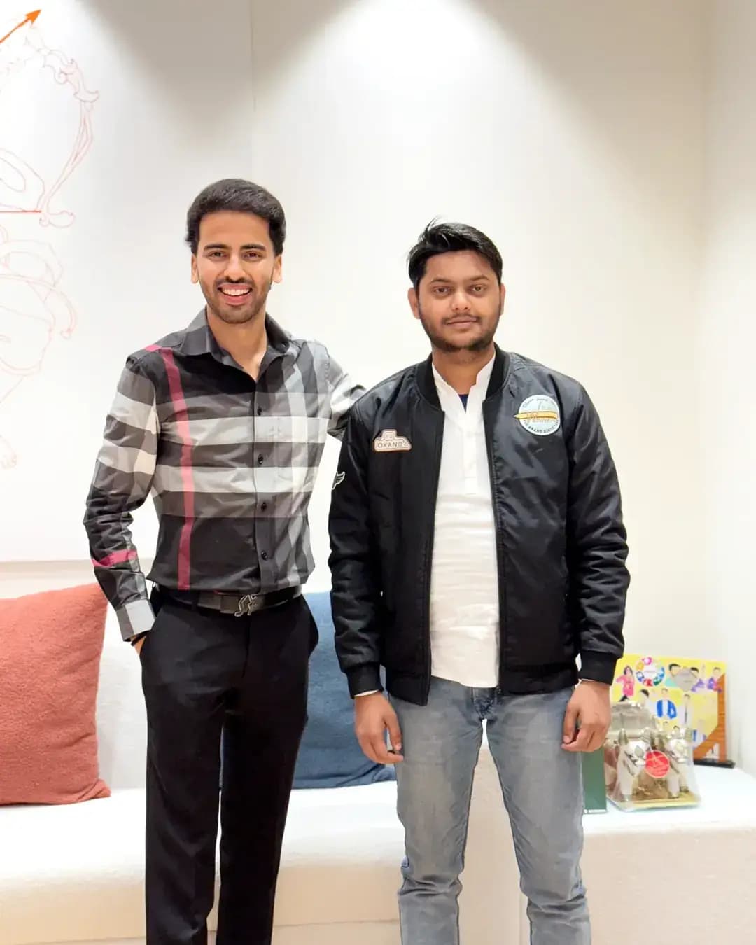 @parthgautamofficial ЁЯТО
<nis:link nis:type=tag nis:id=bareilly nis:value=bareilly nis:enabled=true nis:link/> <nis:link nis:type=tag nis:id=bareillydreams nis:value=bareillydreams nis:enabled=true nis:link/> <nis:link nis:type=tag nis:id=parthgautam nis:value=parthgautam nis:enabled=true nis:link/> <nis:link nis:type=tag nis:id=picoftheday nis:value=picoftheday nis:enabled=true nis:link/> <nis:link nis:type=tag nis:id=picture nis:value=picture nis:enabled=true nis:link/> <nis:link nis:type=tag nis:id=pic nis:value=pic nis:enabled=true nis:link/> <nis:link nis:type=tag nis:id=photooftheday nis:value=photooftheday nis:enabled=true nis:link/>