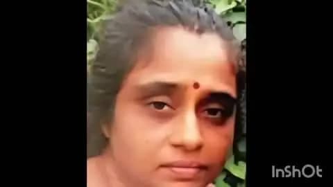 മാവേലിക്കര: മാവേലിക്കരയിൽ യുവതിയെ മരിച്ച നിലയിൽ ആശുപത്രിയിലെത്തിച്ച സംഭവത്തിൽ ദുരൂഹതയെന്ന് ബന്ധുക്കൾ