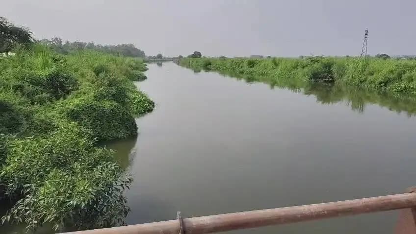 पलवल: फरीदाबाद-पलवल के बीच 40 किलोमीटर नई सड़क बनीगी, ट्रैफिक और कनेक्टिविटी में सुधार